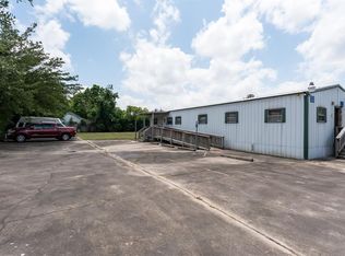 6365 Millerview Dr, Houston, TX 77091