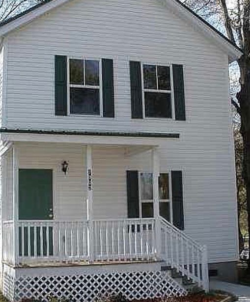 2nd image of 1902 Ubank St