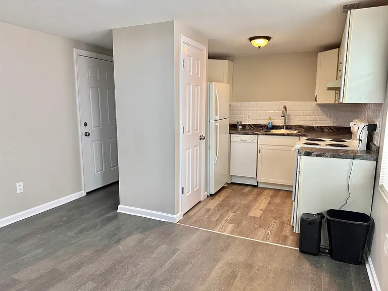 20 Gratiot Ct #3 — Photo 5