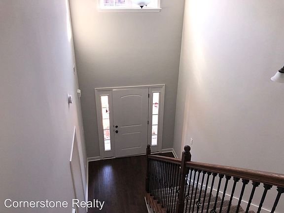 3rd image of 1303 Tampa Ct