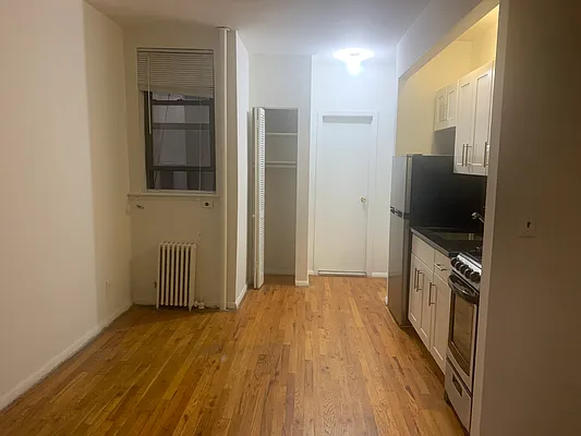 Rented by Prince Real Estate Associates LLC | media 9