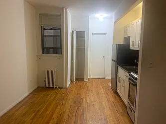 Rented by Prince Real Estate Associates LLC