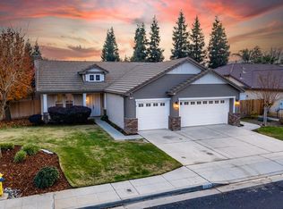 1740 Jordan Ave, Clovis, CA
