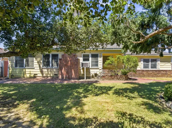 10639 Olive St, Temple City, CA 91780