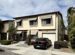 1851 E. Florida St., Long Beach, CA 90802