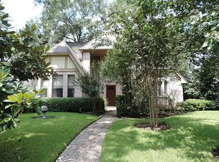 3530 Cypresswood Dr, Spring, TX 77388