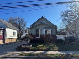 50 Wood Street, Lynbrook, NY