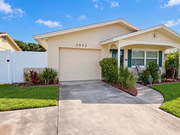 3952 14th Ave N, Saint Petersburg, FL 33713
