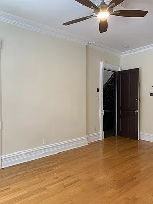 Rented by Charles Rutenberg Realty, Inc. | media 22