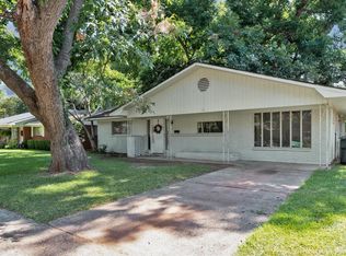 4205 Logan St, Bossier City, LA 71112