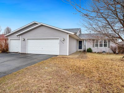 14090 Hanna Way, South Beloit, IL, 61080