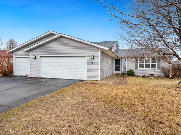 14090 Hanna Way, South Beloit, IL 61080