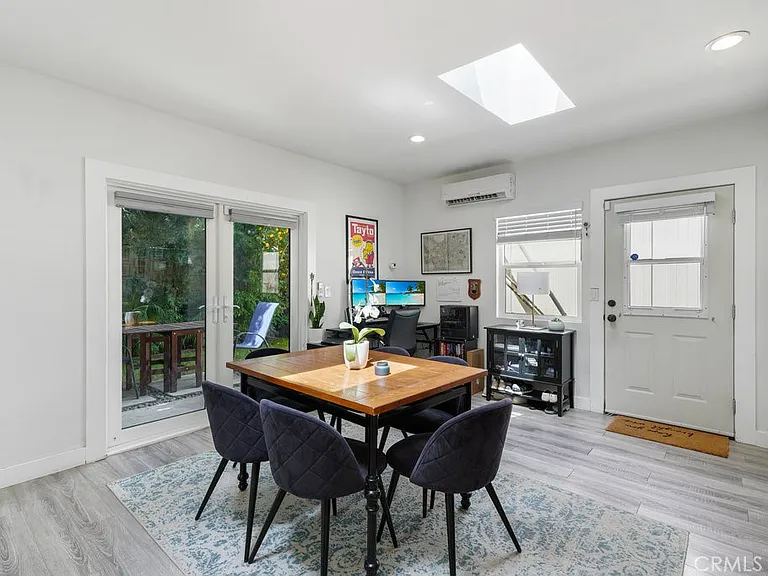 5614 Calhoun Ave — Photo 3