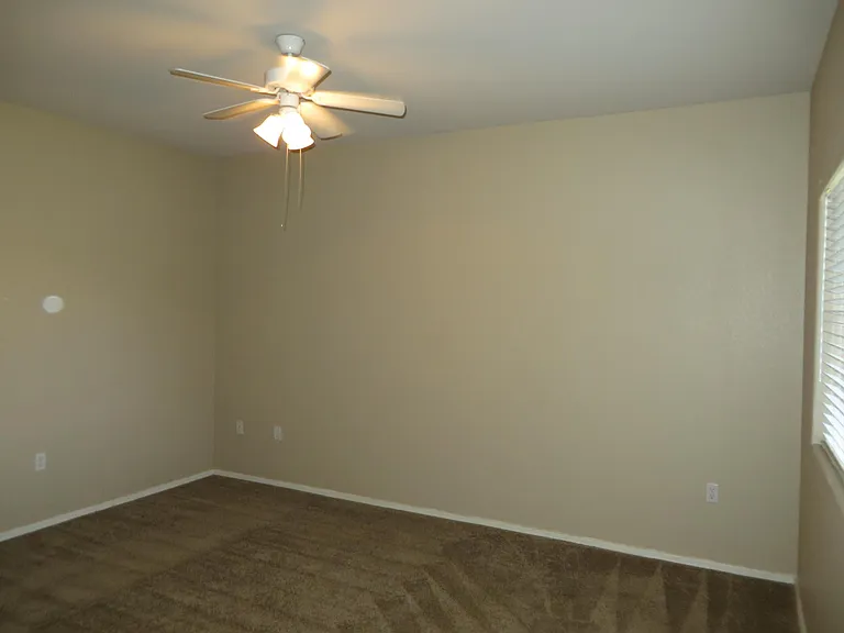 5335 E Shea Blvd #1105 — Photo 15
