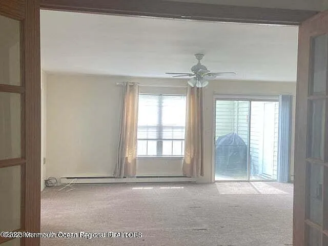561B Malvern Ct — Photo 45