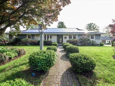 110 Deer Hill Avenue, Danbury, CT, 06810