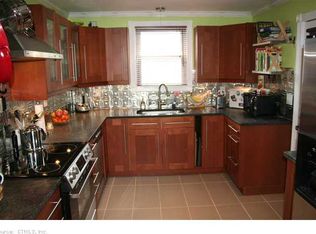 582 N Street Ext, Willimantic, CT 06226