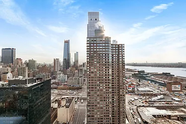 Sold by Fischer Group Realty, LLC