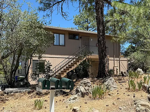 108 San Carlos Rd #A Photo 1 108 San Carlos Rd #A Photo 1