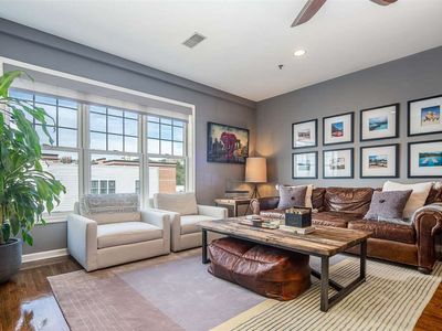1120 Clinton St APT 5A, Hoboken, NJ, 07030