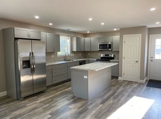 (Undisclosed Address), Gardiner, ME 04345