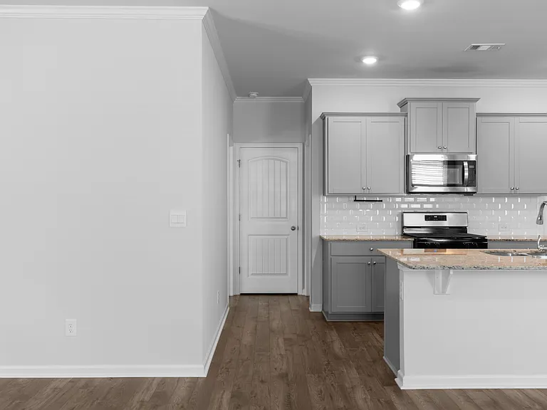 59 Berkeley Trce — Photo 19