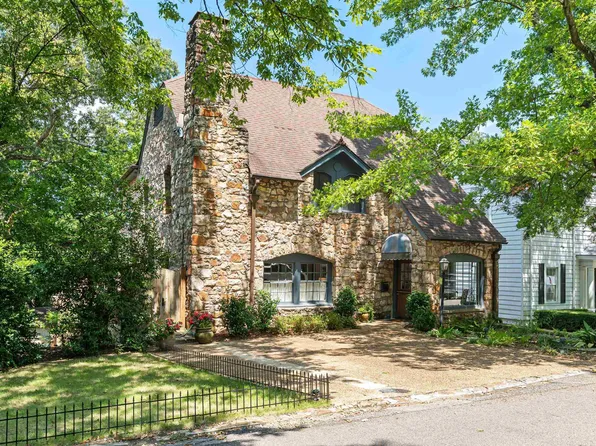 2408 Park Ln, Birmingham, AL 35213