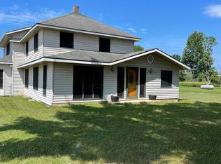 212628 Black Cherry Dr, Eland, WI 54427