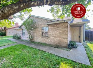 5211 Canyon Creek Dr, Temple, TX 76502