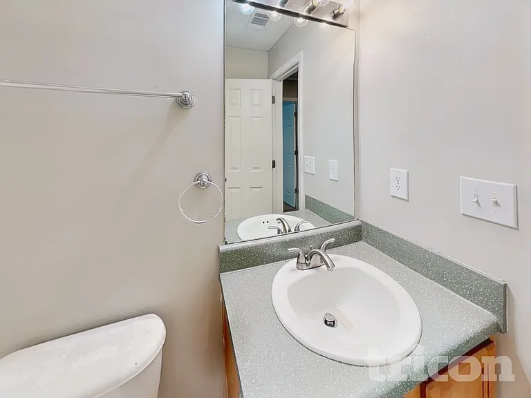 2372 Creel Rd — Photo 19