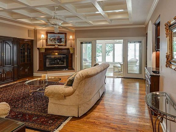 5th image of 72 Baycove Ln