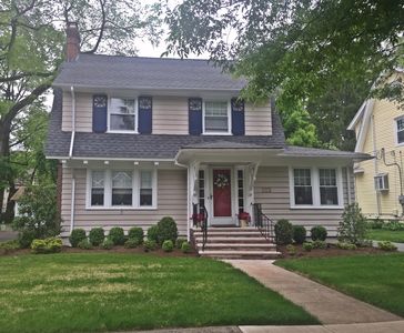 223 Lenox Ave, South Orange, NJ, 07079