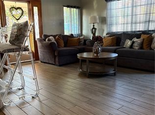 1140 W Cubbon St, Santa Ana, CA 92703