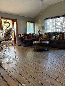 1140 W Cubbon St, Santa Ana, CA, 92703