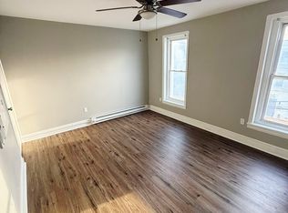 5921 McCallum St, Philadelphia, PA 19144