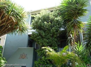 848 Hyperion Ave, Los Angeles, CA 90029