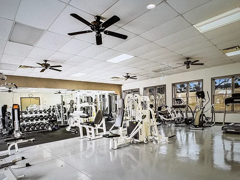126 Pack Saddle Dr — Photo 6