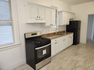 475 Lenox Rd #1, Brooklyn, NY 11203