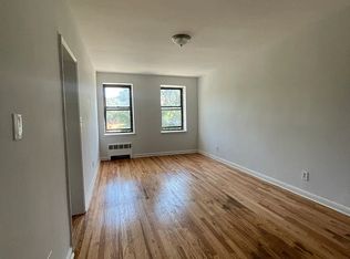 6227 Broadway #1B, Bronx, NY 10471