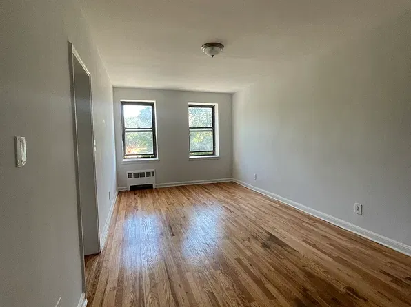 6227 Broadway #1B, Bronx, NY 10471