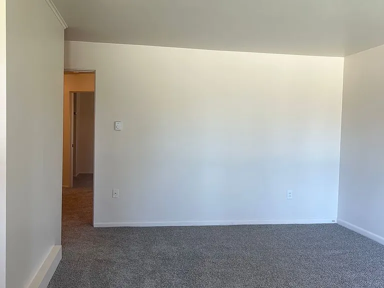 5127 Colby Ave — Photo 19