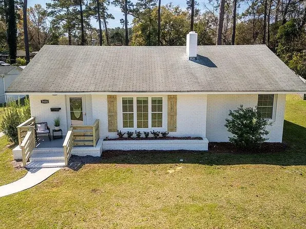 3416 Wilshire Blvd, Wilmington, NC 28403
