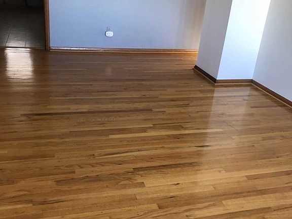 4th image of 58 Brighton Ave Floor 2
