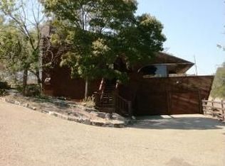 2659 Pepito Dr, La Grange, CA 95329