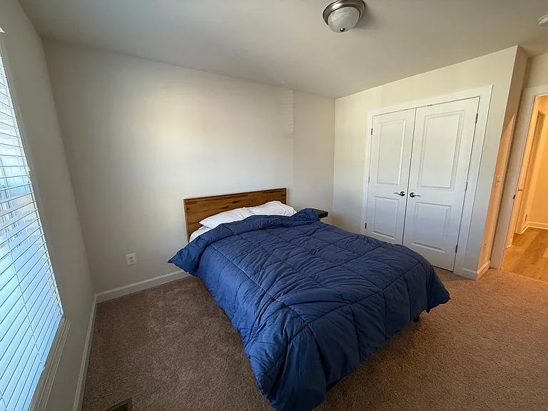 3153 Horizon Rd — Photo 24