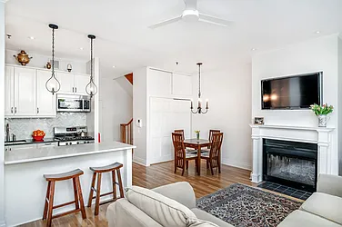 Sold by Lander Real Estate