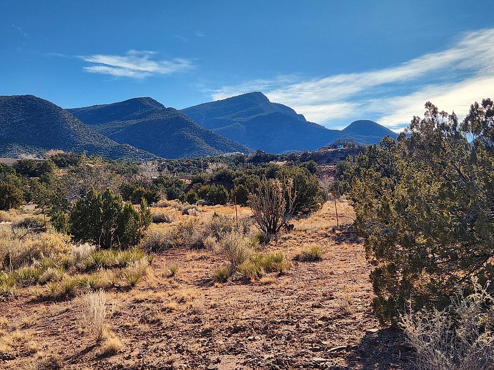 1st image of 20 Camino Del Carrisito