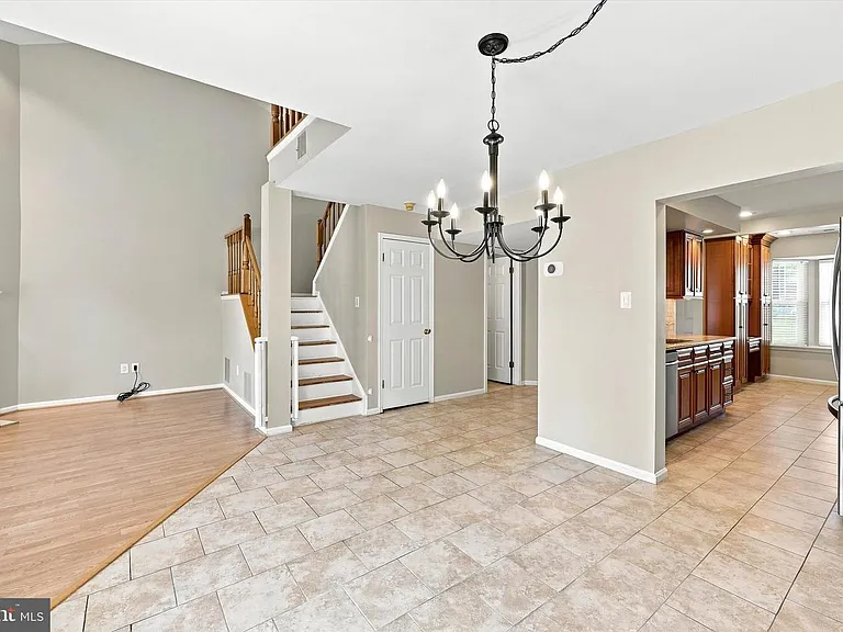 57 Parkview Way — Photo 9