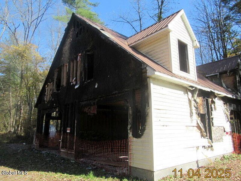 2nd image of 36 Jackson Road