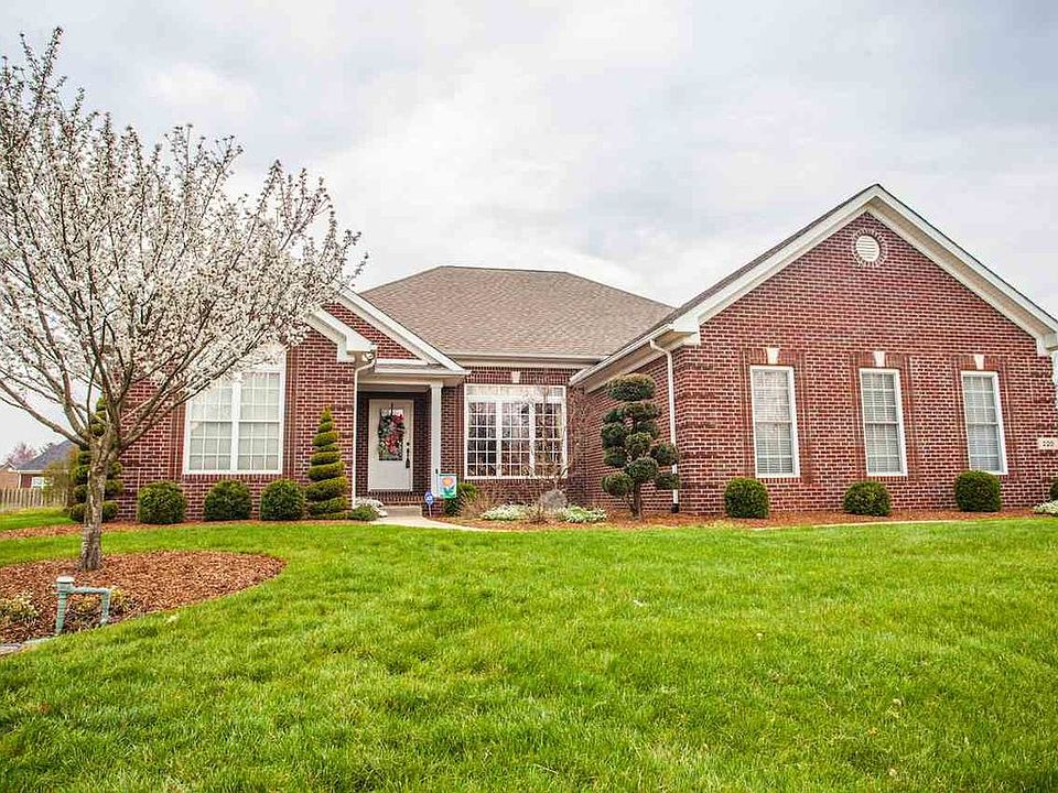 1st image of 220 Sutters Mill Dr